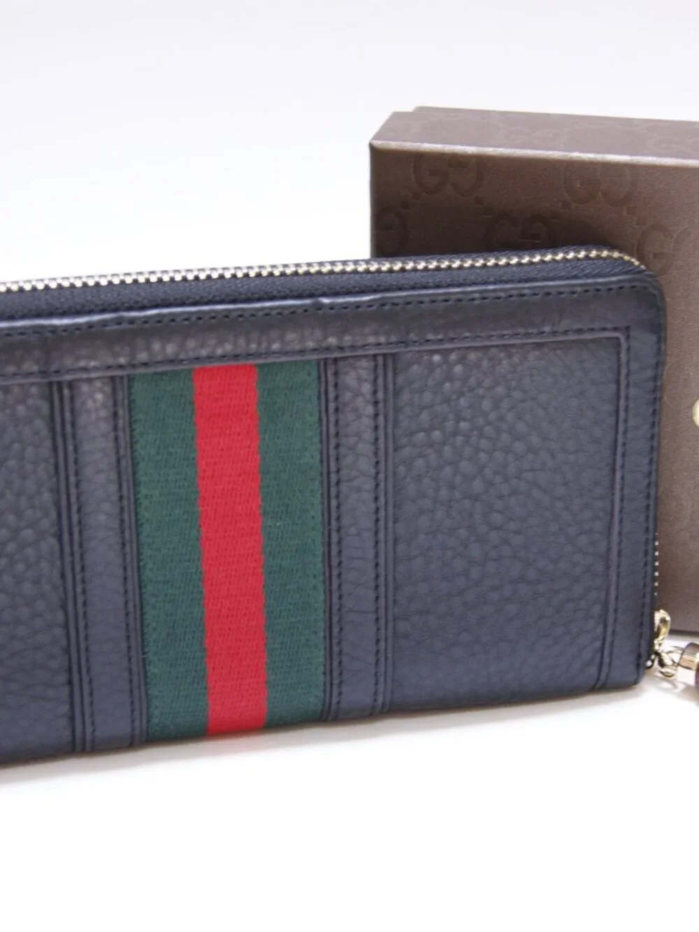 Gucci authentic web
